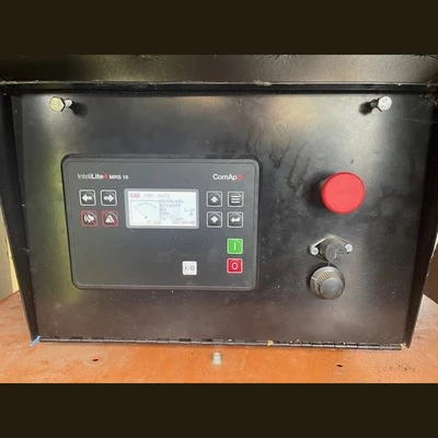USED 2006 GENERAC 98A04685-S