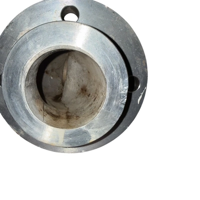 Used VALTEK FLOWSERVE _UNKNOWN_ Pump & Valve Parts MX | MAQUINARIA PECUSA #1464931