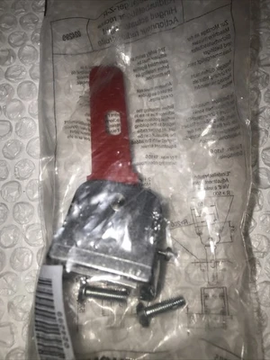 NEW EUCHNER 024299