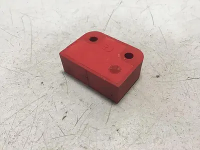 USED IDEM SAFETY SWITCHES 114113