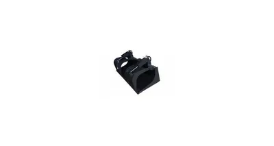 NEW Ironcraft Skid Steer Grapple Buckets
