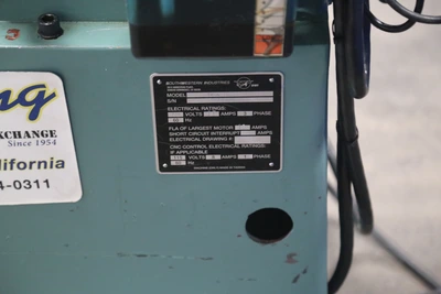 Used TRAK DPME2 Vertical Mills California US | Sterling Machinery Exchange #1466986