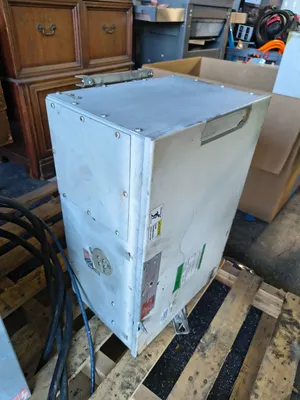 GENERAL ELECTRIC AC425JK6 Busway | ESS Industrial Equipment Sales (3)