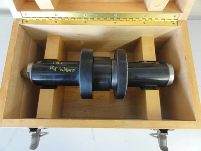 USED MTI 02.75