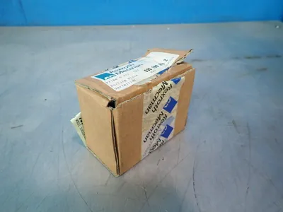 Used REXROTH 535 103 231 2 Pumps Ohio US | HGR 24 #792120