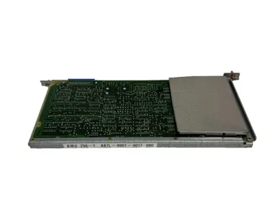 USED HITACHI A87L-0001-0017/08G