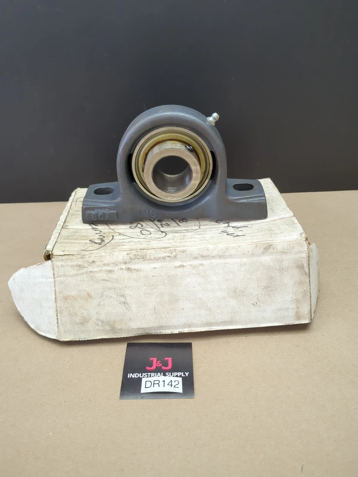 NEW Federal Mogul P 72-R
