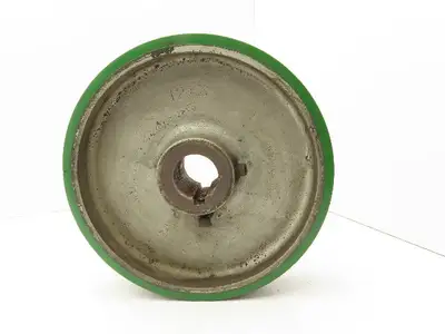 Used TREW _UNKNOWN_ Miscellaneous MRO | Arrow Industrial #658256