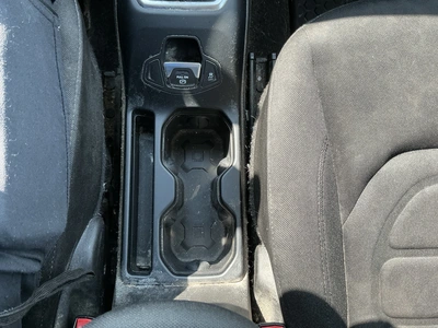 Used 2020 JEEP RENEGADE SUVs Michigan US | Miedema Asset Management Group #1325786