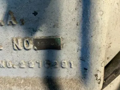 Used BRIDGEPORT 3926 Vertical Mills Ohio US | HGR 24 #1301662