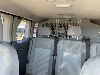 USED 2018 FORD TRANSIT 350