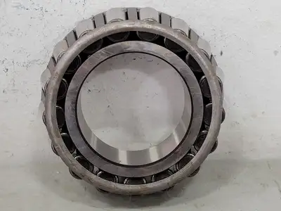 NEW TIMKEN HM212046