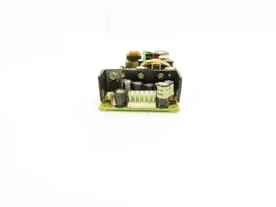 International Power Sources 60-02583-01 PCB Power Supply 5/15V 3/1.5A Rev X