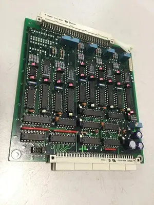 USED STAR TPC-5239