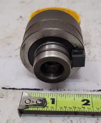 USED SANDVICK COROMANT VARILOCK 391.01S/12-50 50 030 VL