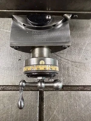 HARDINGE DSC Slide Tooling | GMT (6)