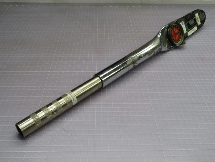 Used SNAP-ON _UNKNOWN_ Power & Hand Tools (Misc) | OCO Industrial #1611759