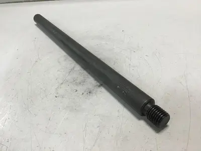 Used VAN DORN ST342528 Injection Molding Parts Michigan US | Ideal Machinery #1302215