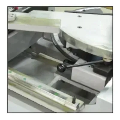 New | in-Stock KMT SAW H5 SA Horizontal Band Saws Florida US | Sierra Victor Machinery #262984