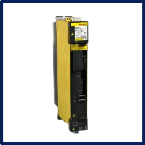 NEW FANUC A06B-6117-H104