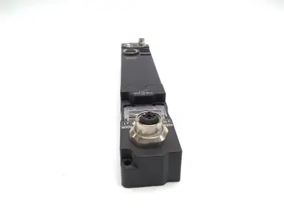 New | in-Stock Beckhoff Fieldbus Box, Compact Box for PROFIBUS PLC Input & Output Michigan US | Maverick Industrial Sales #1460863