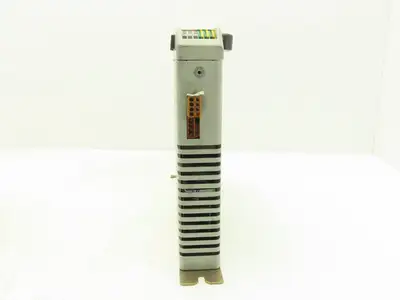 Allen Bradley 1394-AM04 Servo 3kW Axis Module 530/680V 1Ph In 310/390V 3Ph Out