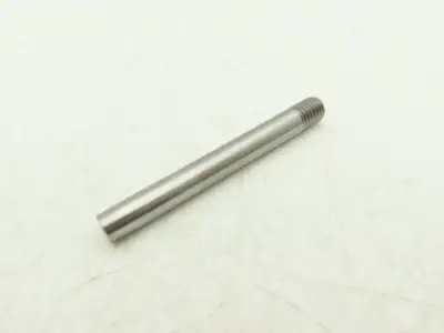 Hardinge CWC0008168 HLV-H Lathe Handle For Collet Closer
