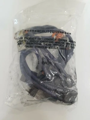 NEW CLARK 1810654