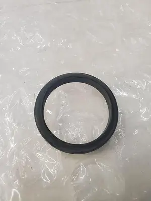 R-1312 T-SEAL, PISTON, TP024