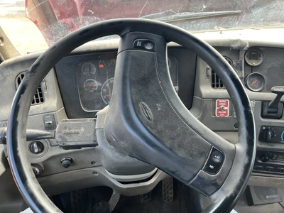 Used 2006 STERLING L9500 6X4 WITH A 450HP L6 DIESEL Dump trucks Michigan US | Miedema Asset Management Group #1334677