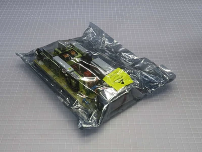 New | in-Stock LEXMARK _UNKNOWN_ PLC Power Supplies Texas US | OCO Industrial #1689943