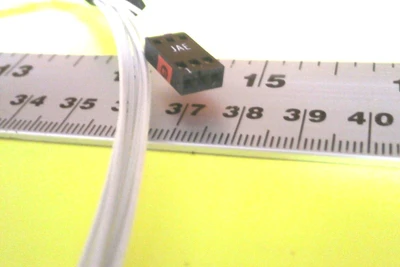 NEW YAMATO SCIENTIFIC AMERICA HEATING ELEMENT