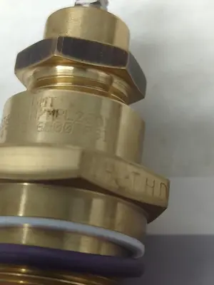 New | in-Stock DMT M236-1-H/MPL2601 Pump & Valve Parts | Surplus Asset Holdings #1217725
