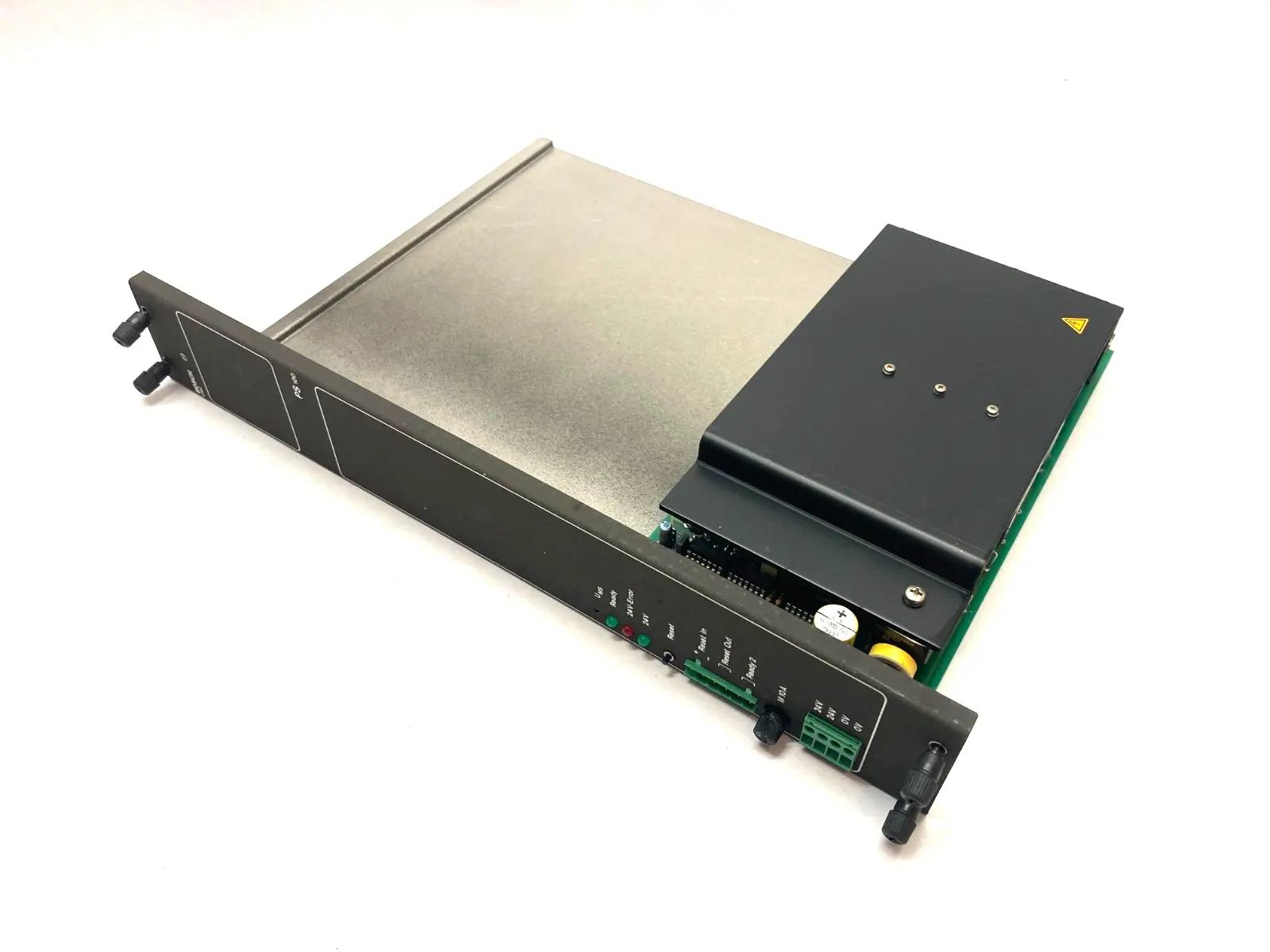 Bosch 044619-111 Power Supply Module - New Other