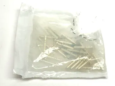 New | in-Stock HARTING 09 32 000 6105 Connector Accessories Michigan US | Maverick Industrial Sales #1489935
