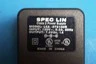 USED Spec Lin L5A.075100R