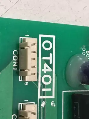 USED STAR 23100-PR11B