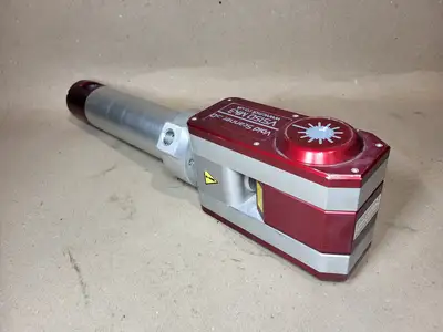 USED 2012 MDL VS150
