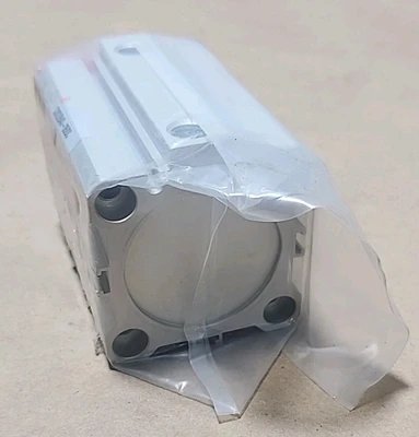 NEW SMC CDQ2B40-35DC