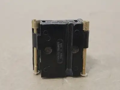 NEW CUTLER-HAMMER E30KLA3