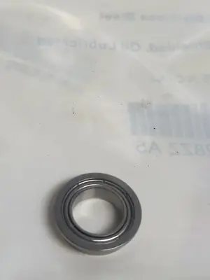 New | in-Stock DYNAROLL SMF128ZZ-A5 Bearings | Surplus Asset Holdings #1196107