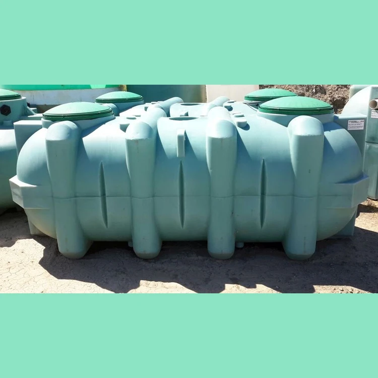 Used _UNKNOWN_ RKC-1000 LP.

LOW PROFILE DESIGN. Water Tanks British Columbia CA | Savona Equipment LTD #1167278