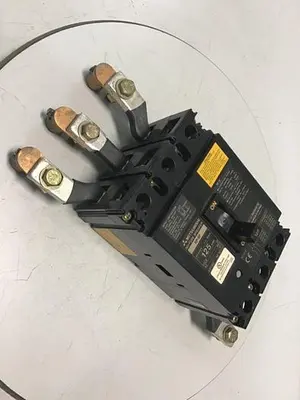 USED MITSUBISHI NF-SF3125