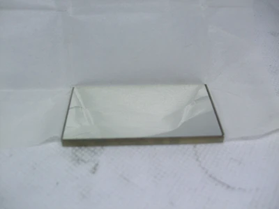 USED ROCKY MOUNTAIN CO. RM5529KPS055