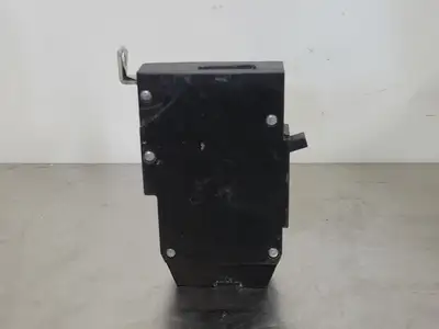 USED GENERAL ELECTRIC TEY120