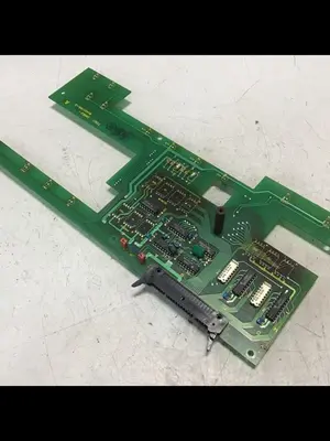 USED TOSHIBA H01196-3