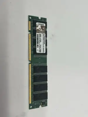 Used Kingston 9905220-013.A00LF Memory Michigan US | Maverick Industrial Sales #1392264