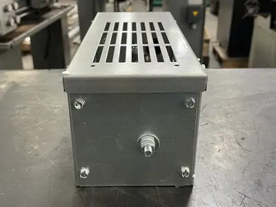 NEW MAGNETEK EDB4005DTP