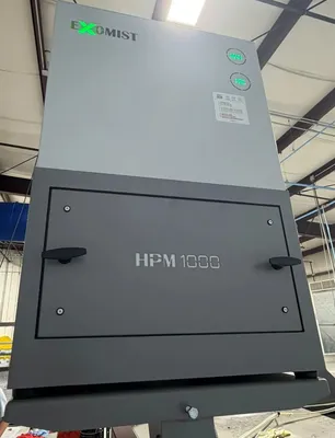 Used 2022 TSUGAMI BO-38T Swiss Type Automatic Screw Machines Arizona US | Midstate Machinery #1323004