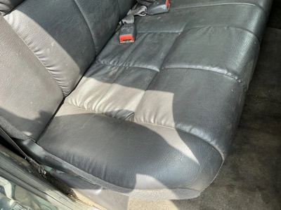 USED 1999 DODGE RAM 2500